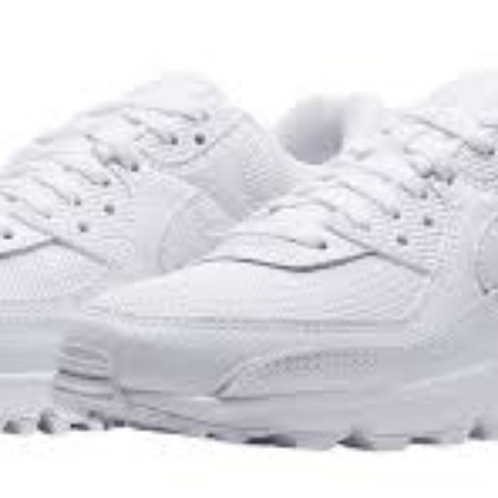 ✨ Nike Air Max 90 – Size 14 ✨